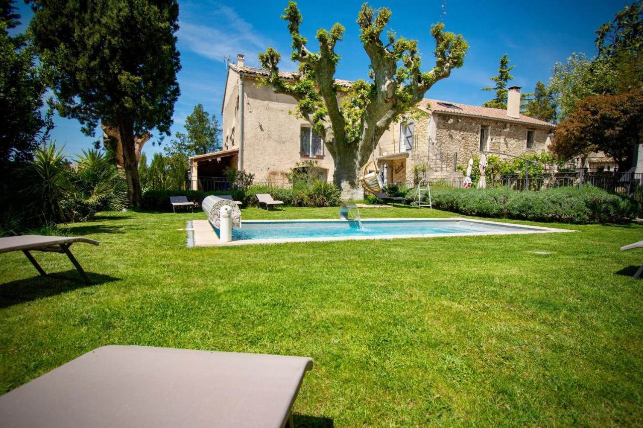 Apartment De Fanny Du Moulin De Tartay En *